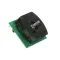 801-2095 - TEMPERATURE CONTROL KIT