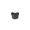 MIDDLEBY MARSHALL - 57408 - CONTACTOR, 208/240 65A 5 0/60HZ