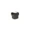 MIDDLEBY MARSHALL - 57408 - CONTACTOR, 208/240 65A 5 0/60HZ