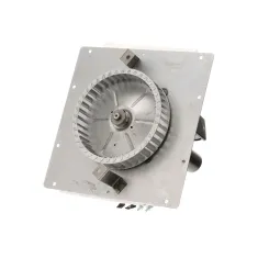 MONTAGUE - 2167-9 - MOTOR KIT  ASSEMBLY