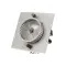 MONTAGUE - 2167-9 - MOTOR KIT  ASSEMBLY
