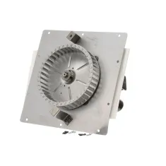 MONTAGUE - 57530-5 - REPLACEMENT MOTOR ASSEMBLY