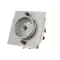 MONTAGUE - 57530-5 - REPLACEMENT MOTOR ASSEMBLY