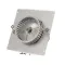 MONTAGUE - 57531-3 - REPLACEMENT MOTOR ASSEMBLY