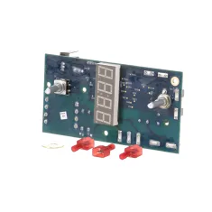 BLODGETT - 57561 - INFINITE CONTROL KIT