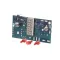BLODGETT - 57561 - INFINITE CONTROL KIT