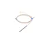801-2097 - PROBE,TEMPERATURE
