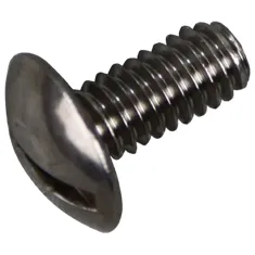 GROEN - Z005764 - SCREW
