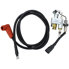 BLODGETT - 57658 - NAT GAS PILOT ASSY MODIFIED