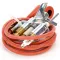 Blodgett R9214