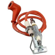 Blodgett R8939