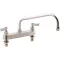 Fisher FIS57665