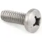 PERLICK - 57669 - MACHINE SCREW
