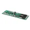 BLODGETT - 57727 - RELAY BOARD, TS TBG-C192 2-B10
