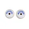 PRINCE CASTLE - 578-312 - GRINDING WHEELS (PKG OF 2)