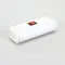 PERLICK - 57822 - MINI-FLUORESCENT LIGHT 120V
