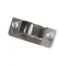 BLODGETT - 57889 - KIT, DOOR CATCH W/HDWE H YDRO
