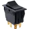 BUNN - 05789.0000 - SWITCH, ROCKER, ON/OFF, DPDT