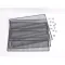 PERLICK - 57929 - COOLERKIT CNTR SHELF KIT