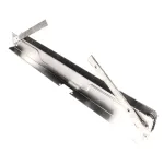 Blodgett 57953 Turnbuckle Assembly, Door