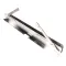 BLODGETT - 57953 - TURNBUCKLE ASSY, DOOR