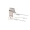 PERLICK - 57996 - SWITCH TRIGGER