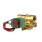 58-1022 - STEAM SOLENOID VALVE 1" 110/120V