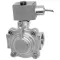 58-1032 - SOLENOID VALVE 1" 110/120V