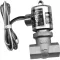 58-1056 - SOLENOID VALVE 1/2" 110/120V