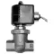58-1057 - SOLENOID VALVE 1/2" 240V