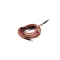 BLODGETT - 58028 - WIRE, IGNITION DFG-ES 53