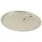 VOLLRATH - 58030 - LID - FROSTY PAIL