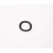 DOUGHPRO - 5806282 - WAVE WASHER .505 IDX 750 OD