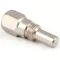 APW WYOTT - 58100 - ASSY LEVER SCREW