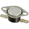 249-1198 - CUTOUT,THERMALCAVITY
