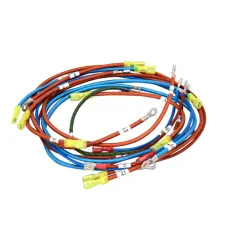 CRES COR - 5812 961 - WIRE HARNESS