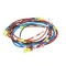 CRES COR - 5812 961 - WIRE HARNESS
