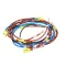 CRES COR - 5812 961 - WIRE HARNESS