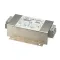 PRINCE CASTLE - 625-323NS - MAIN PCB