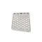 PERLICK - 58172-1 - RIGHT SIDE GLASS RACK