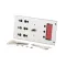 BLODGETT - 58195 - KIT, SOLID STATE DIG RTD  CTRL