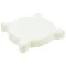 85-1231 - FILTER, HOT OIL - DISC (100)