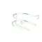 PERLICK - 58237-1 - LIGHT BULB GUARD