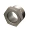 32-1384 - SIGHT GLASS ASSEMBLY