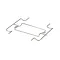 MIDDLEBY MARSHALL - 58391 - KIT, MASTER LINK SERVICE  PS520
