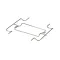 MIDDLEBY MARSHALL - 58391 - KIT, MASTER LINK SERVICE  PS520
