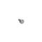 801-3959 - SCREW - S/S