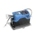 BLODGETT - 58475 - KIT, INV DRIVE KB VFD DI G