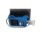 BLODGETT - 58476 - KIT, INV DRIVE KB VFD AN ALOG