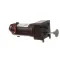 68-1534 - MOTOR - CONVEYOR